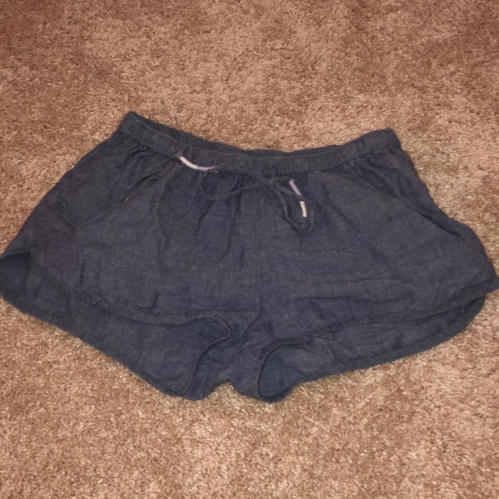 beach shorts